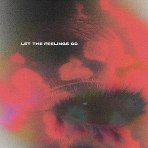 Feelings cover