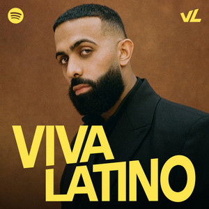 Latinas 2025 🤠Lo Nuevo y Lo Más