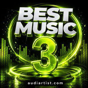 Best Music Vol. 3 Hip-Hop | Pop | Rock | Latin | synthwave | Lo-fi | EDM / Electro / Dance | Latin cover