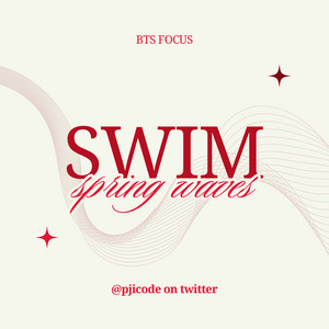 swim spring waves remix focus - playlist by pjisaint⁷ ⊙⊝⊜ | Spotify