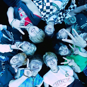 K Pop Playlist By Karthik Spotify