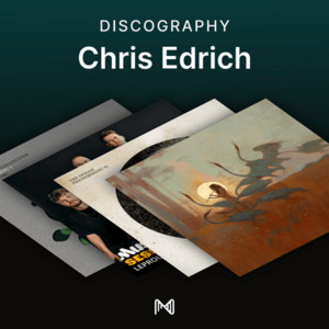 spotify image
