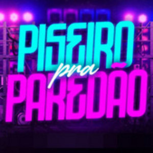 Piseiro 2026 | Pisadinha 2026 | Forró 2026 | Verão 2026 playlist cover