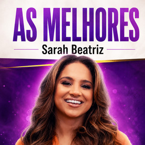 Imagem de Sarah Beatriz