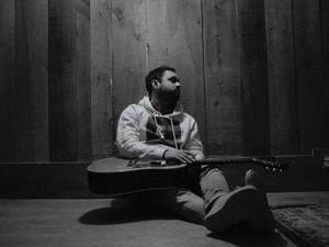 Acoustic Covers
