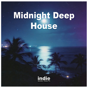 Midnight Deep House🌃