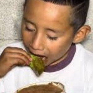 Betito comiendo pozonque en licra verde 🌿 - playlist by Israelporraz ...