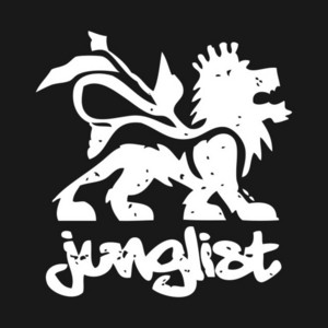 Jungle Music
