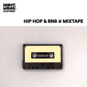 Summer Hip Hop & RnB Mix 2021 - playlist by indiemonohiphop | Spotify
