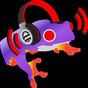 forsheema records