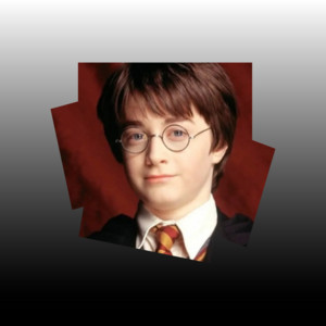 Harry Potter a kámen mudrců - playlist by Domisek | Spotify