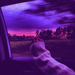 night lovers - playlist by ax | Spotify