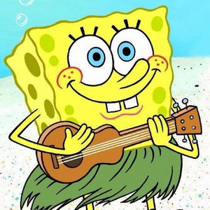 рџ ё Playlist By Vivi Spotify