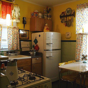 here, in the apartment we won't share. - playlist by L. | Spotify