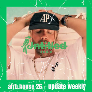 Major League Djz | Spotify