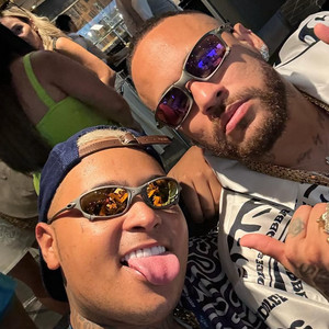 GÂNGSTER ORIGINAL PRAZER EU SOU BOLOLÔ 🦈• CARRO CHEIO DE PRAGUINHA RYAN SP LUUKY - FUNK SP 🔥