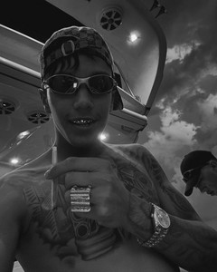 playlist by ! | Spotify