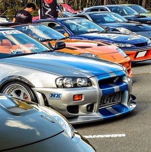 PHONK DRIVE 🚗⚡ | Bass, Drift & Memphis Revival cover
