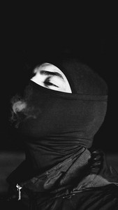 Promessa Perigosa. - playlist by NYX | Spotify