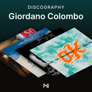 spotify image