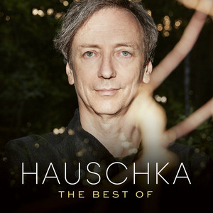 Imagem de Hauschka