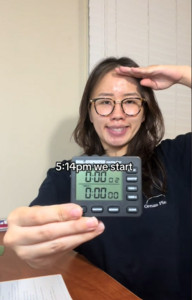 Kay Chung study playlist - playlist by micLtoes | Spotify