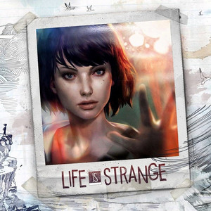 Life is Strange (Soundtrack) - playlist by Katerina Karintzi | Spotify