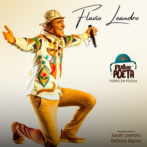 Imagem de Flávio Leandro