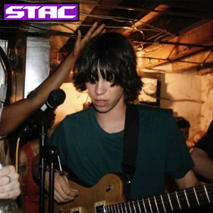 STAC.068