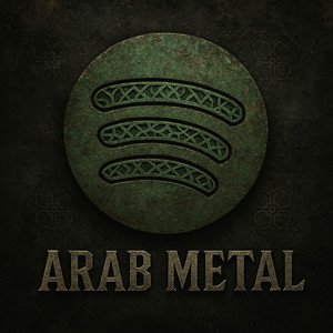 Arab Metal