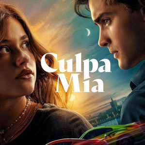 A contre Sens (Prime Video)