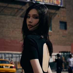 E Playlist By K Spotify