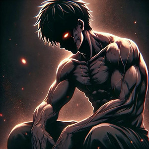 GYM PHONK  💪 AGRESSIVE WORKOUT PLAYLIST 2025 playlist cover
