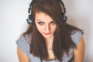 Indie-Charts Release Radar