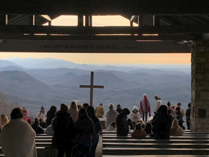 God's Not Dead, He's Surely Alive - playlist by coney4 | Spotify