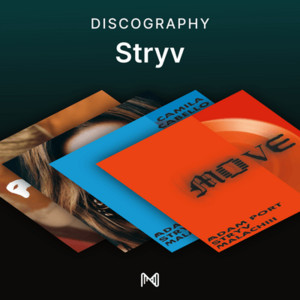 spotify image