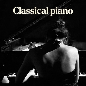Classical Piano Music