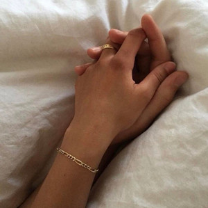 sweet baby our sex has meaning! - playlist by kai 🪷 | Spotify