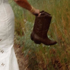 Imagem de Little Boots