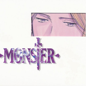 Monster - Anime Soundtrack / Playlist - playlist by Fonte | Spotify