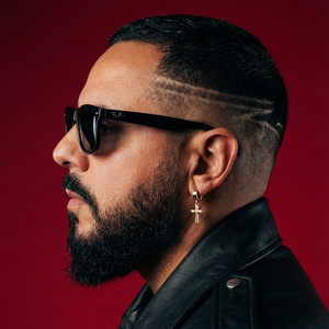 G.No | Spotify