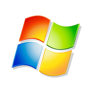 Windows Sample Music (XP & 7) - playlist by Jakup | Spotify