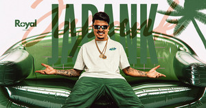 各新譜、G RAP、FUNK まとめ売り。 ◎5/7(日) G-RAP 中古CD放出セール : ディスクユニオン新宿ソウル