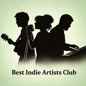 Best Indie artists club🔥