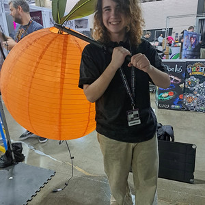 Best on the menu — cover art