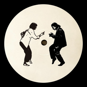 Sam's House Selection playlist cover