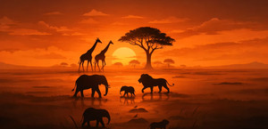 Afro Soul 2026 - Viral Afro Soul Songs 2026 — cover art