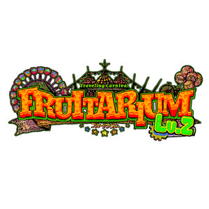 大阪公演：煮ル果実FRUITARIUMLv2『Traveling Carnival』SetList