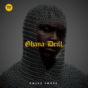 GHANA/KUMERICA DRILL 🇬🇭  ASAKAA | BLACK SHERIF | JAY BAHD | KWEKU SMOKE | BOMBELE | PAPPY KOJO playlist cover