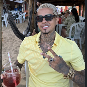 O VOVÔ É O REI DA PUTARIA 😅 • AÍ TODO MUNDO QUER SABER SE O VOVÔ TÁ CASADO 💍😂💙/FUNK TIK TOK RJ 2026☑️